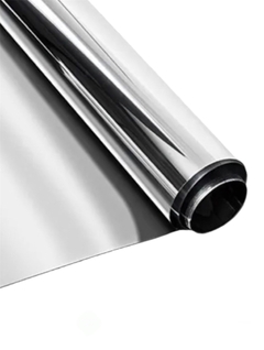 Rollo de MYLAR 80 Metros - comprar online