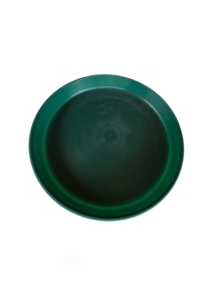 Juego de 10 platos MATRI n° 16 - comprar online