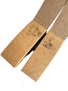 Combo Rolalo Pikachu 4 unidades - comprar online