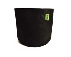 Maceta de Tela Geotextil Pochita Grow 7,5 Litros