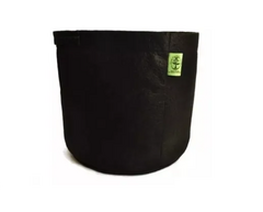 Macetas De Tela Geotextiles Pochita 150 Litros
