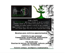 Macetas De Tela Geotextiles Pochita 150 Litros en internet
