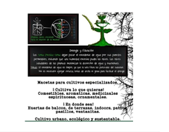 Maceta de Tela Geotextil Pochita Grow 7,5 Litros en internet
