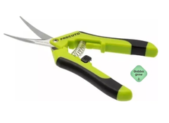 Garden High Pro Tijera Procut Punta Curva