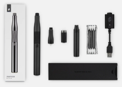 PUFFCO PEN PLUS Vaporizador Nuevo Modelo en internet