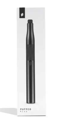 PUFFCO PEN PLUS Vaporizador Nuevo Modelo