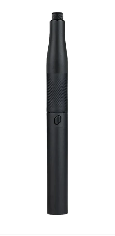 PUFFCO PEN PLUS Vaporizador Nuevo Modelo - comprar online