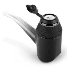 PUFFCO PROXY Vaporizador