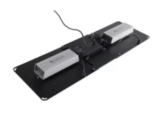 GROWTECH Panel LED QUANTUM Board 300w - comprar online