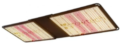 GROWTECH Panel LED QUANTUM Board 300w