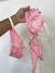 Imagem do Conjunto Ester