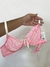 Conjunto Ester - Paramour Lingeries