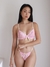 Conjunto Ester - loja online