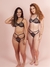 Conjunto Kylie - loja online