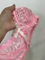 Conjunto Ester - comprar online
