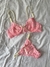 Imagem do Conjunto Ester