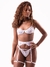 Conjunto Anny Branco - loja online