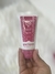 Lubrificante Love Lub Neutro - comprar online