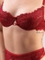 Conjunto Anny Vermelho - comprar online