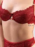 Conjunto Anny Vermelho - comprar online