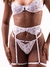Conjunto Anny Branco na internet