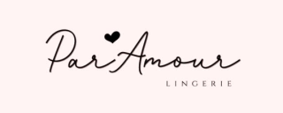 Paramour Lingeries