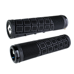 GRIP ODI REFLEX XL V2.1 MTB (GRIODI045) en internet