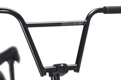 BICICLETA DRB BMX FOURWAY GLOSS BLACK (BIKDRB004)