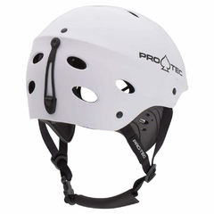 CASCO PROTEC ACE WAKE (HELPRO023) en internet