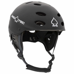 CASCO PROTEC ACE WAKE (HELPRO023) en internet