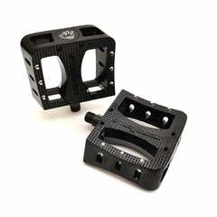 PEDAL PRIMO SUPER TENDERIZER CLASSIC ALUM (PEDPRI006) - Bloque Distribution