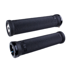 GRIP ODI RUFFIAN V2.1 MTB (GRIODI046) - comprar online