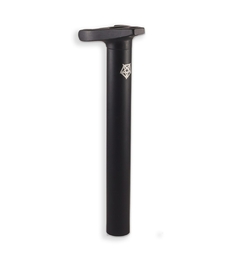 EIGHTIES 200MM TRIPOD SEAT POST (POSEIG003)