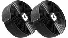 GRIP TAPE ODI ROAD BIKE 2.5MM (GRIODI060)