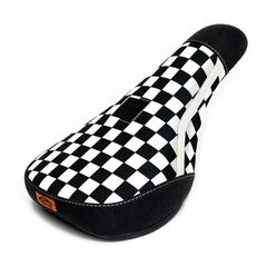 ASIENTO CULT X VANS OLD SCHOOL (SEACUL014) - Bloque Distribution