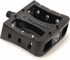 PEDAL PRIMO SUPER TENDERIZER CLASSIC ALUM (PEDPRI006) en internet