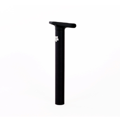 EIGHTIES 200MM TRIPOD SEAT POST (POSEIG003) en internet