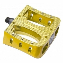 PEDAL PRIMO SUPER TENDERIZER CLASSIC ALUM (PEDPRI006)