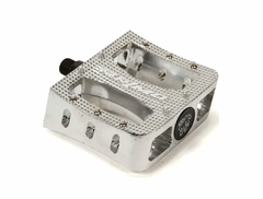 PEDAL PRIMO SUPER TENDERIZER CLASSIC ALUM (PEDPRI006) en internet