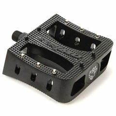 PEDAL PRIMO SUPER TENDERIZER CLASSIC ALUM (PEDPRI006) - tienda online