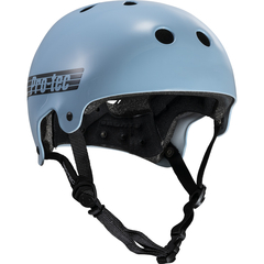 CASCO PROTEC OLD SCHOOL CERTIFIED (HELPRO020)