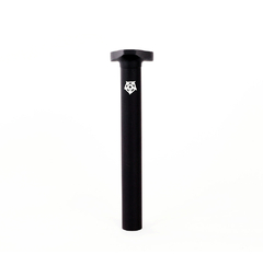 EIGHTIES 200MM TRIPOD SEAT POST (POSEIG003) - comprar online