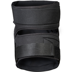 PROTEC PRO LINE KNEE PAD (PADPRO003) - Bloque Distribution