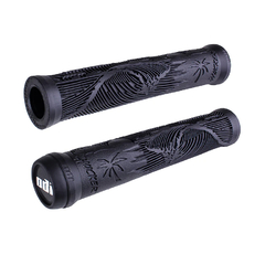 GRIP ODI STAY STRONG V2.1 LOCK ON BMX (GRIODI018) - comprar online