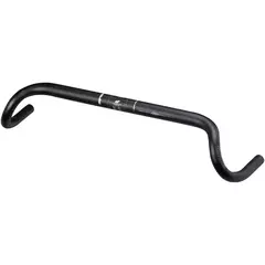 SPANK FLARE 25 VIBROCORE DROP BAR (BARSPA001) - tienda online