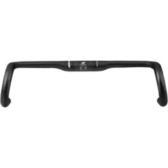 SPANK WING 12 VIBROCORE DROP BAR (BARSPA002) - comprar online