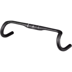 SPANK WING 12 VIBROCORE DROP BAR (BARSPA002) en internet
