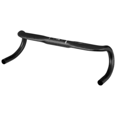 SPANK WING 12 VIBROCORE DROP BAR (BARSPA002) - Bloque Distribution