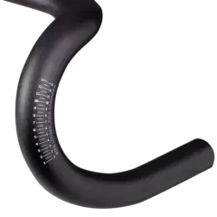 SPANK WING 12 VIBROCORE DROP BAR (BARSPA002) - tienda online