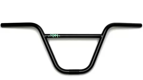 MANUBRIO STRANGER ISM (BARSTR008) - comprar online